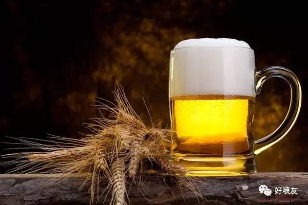 小长假，教你如何正确的撸（zhuāng）串,bī