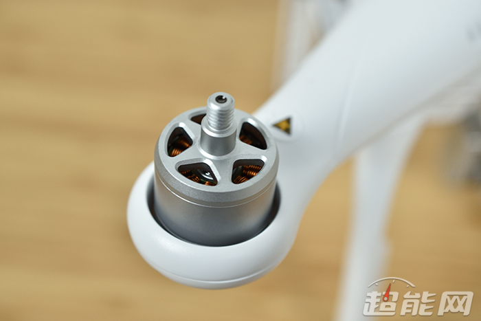 大疆无人机phantom3se新手,djiphantom3professional