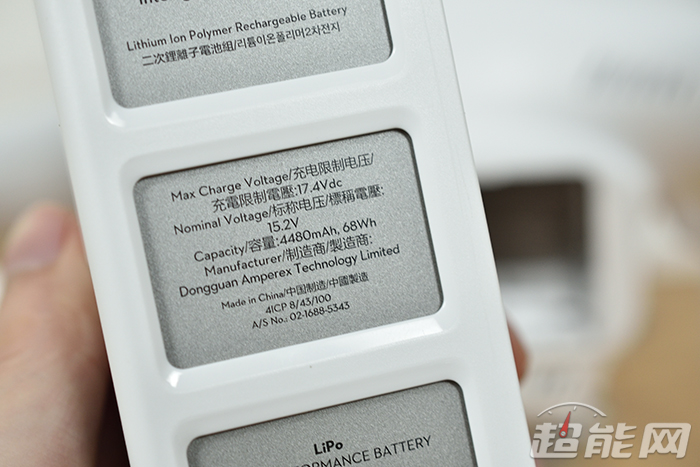 大疆无人机phantom3se新手,djiphantom3professional