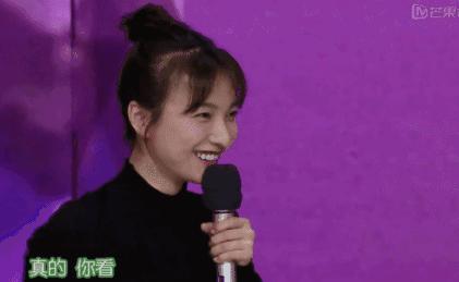 谢娜吴昕最近的新消息,谢娜吴昕最新近况