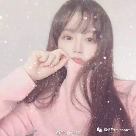 女生修图必备app推荐,女生修图软件app