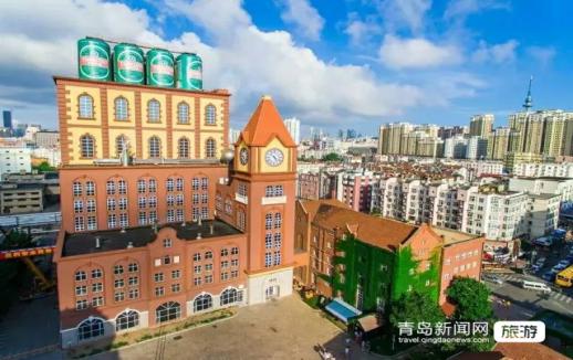 曲波青训与嗨球少年比赛,青岛追风少年曲波