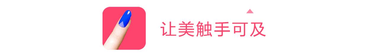 丘疹痘痘的症状和原因,青春期痘痘的症状和治疗方法