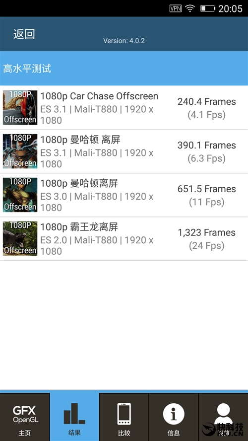 金立s10手机6+128,金立s10128g多少钱