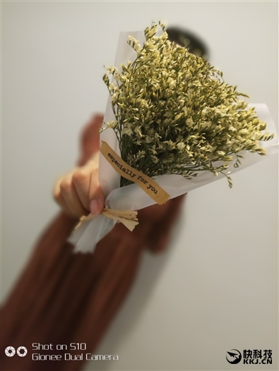 金立s10手机6+128,金立s10128g多少钱