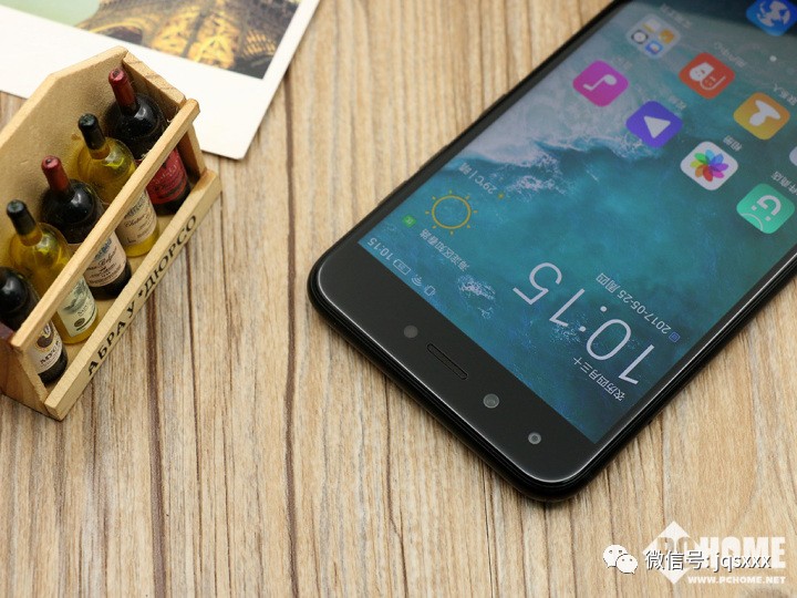 手机照相双摄虚化是什么,手机摄影虚化技术