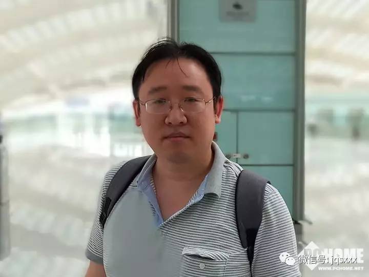 手机照相双摄虚化是什么,手机摄影虚化技术