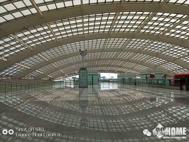 手机照相双摄虚化是什么,手机摄影虚化技术