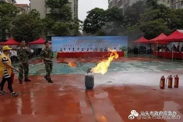 今日政务：金平区纵深推进作风建设，汕头滨海侨乡美食之旅入选“广东人游广东——广东特色旅游线路”……