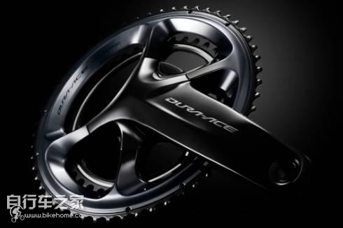 shimano产品质量,shimano2024新品发布会