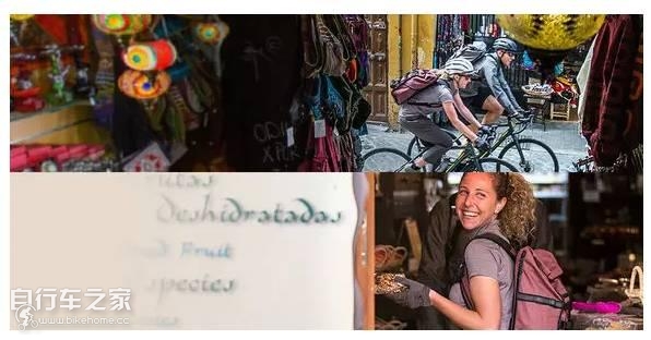 shimano产品质量,shimano2024新品发布会