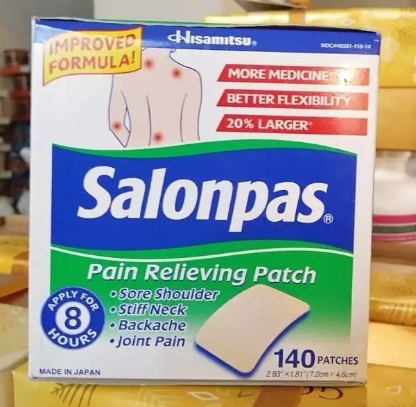 日本主妇梅雨季除湿攻略,日本主妇为什么可以不睡觉