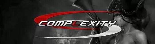 荣耀的logo意义,荣耀的logo图片大全