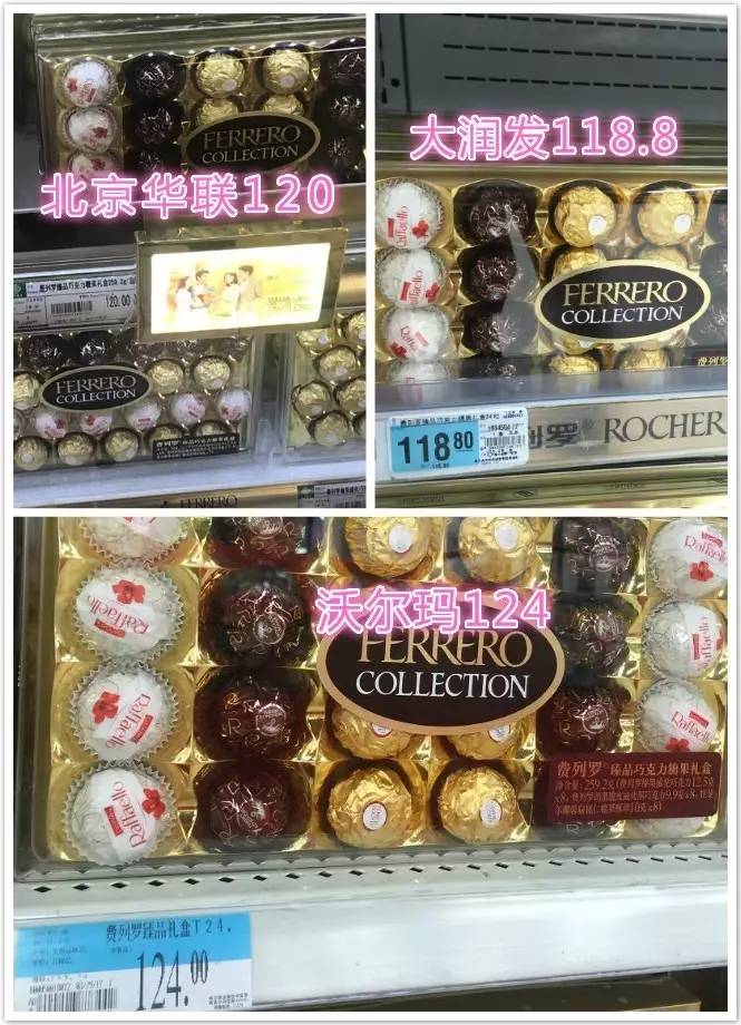 瓒呭競姣斾环娴嬭瘎,瓒呭競姣斾环瑙嗛