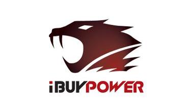 荣耀的logo意义,荣耀的logo图片大全