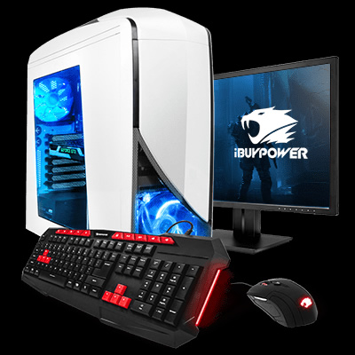 荣耀的logo意义,荣耀的logo图片大全