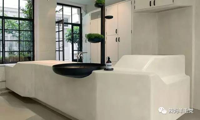 aesop伊索属于什么档次,aesop伊索产品