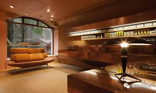 aesop伊索属于什么档次,aesop伊索产品