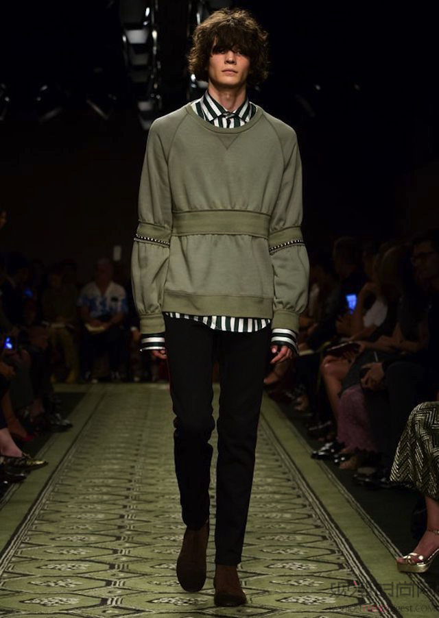 可以耍帅的实用工具,可以用来耍帅的物品