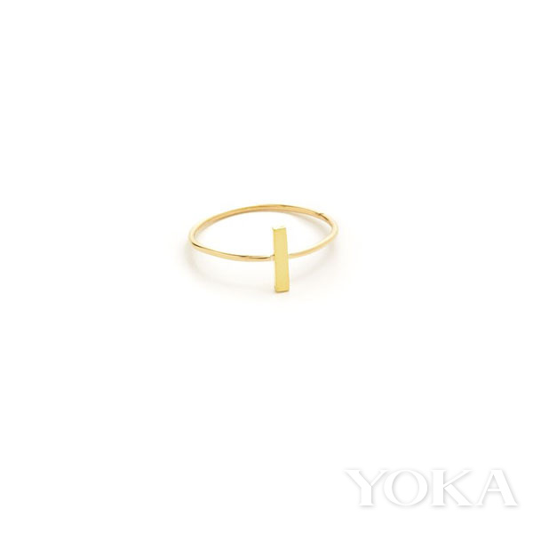 吸睛进阶术：拯救“不完美手”大作战戒指有话要说