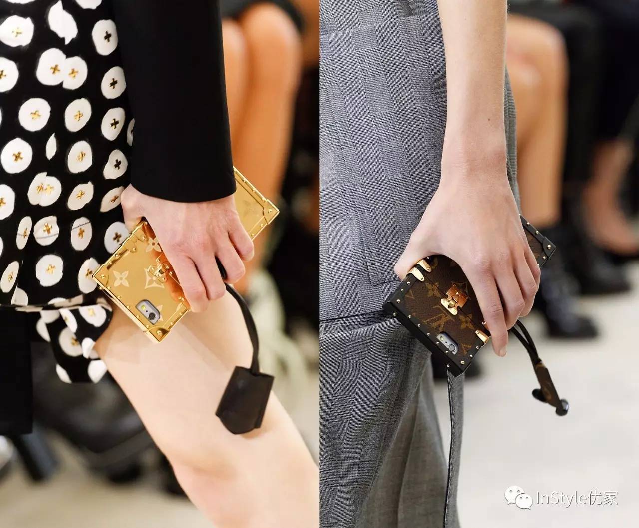 手机壳推荐高级小众全包型,手机壳推荐高级小众简约风全包