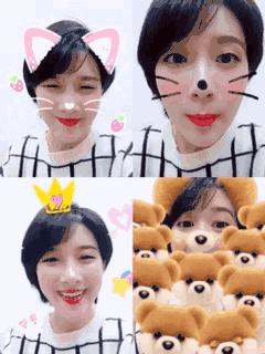 女生修图必备app推荐,女生修图软件app