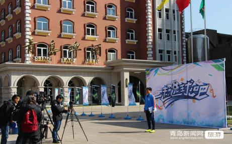 曲波青训与嗨球少年比赛,青岛追风少年曲波