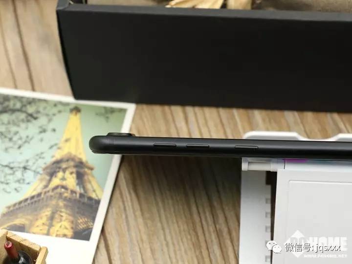 手机照相双摄虚化是什么,手机摄影虚化技术