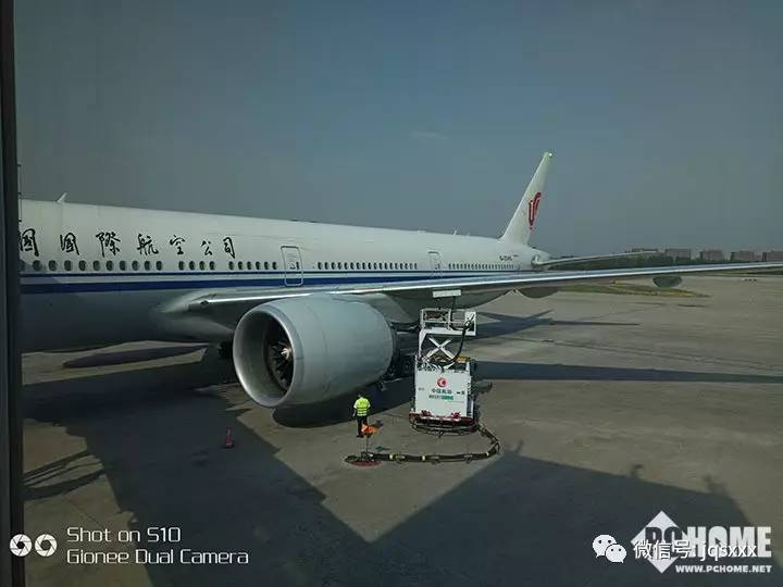 手机照相双摄虚化是什么,手机摄影虚化技术