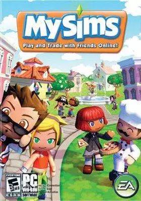 模拟人生全集攻略,模拟人生100集全免费看