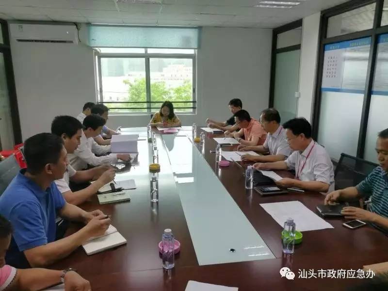 今日政务：金平区纵深推进作风建设，汕头滨海侨乡美食之旅入选“广东人游广东——广东特色旅游线路”……