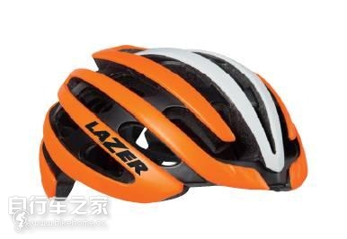 shimano产品质量,shimano2024新品发布会
