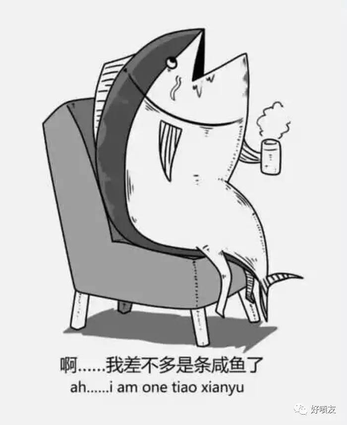 小长假，教你如何正确的撸（zhuāng）串,bī