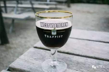 小长假，教你如何正确的撸（zhuāng）串,bī