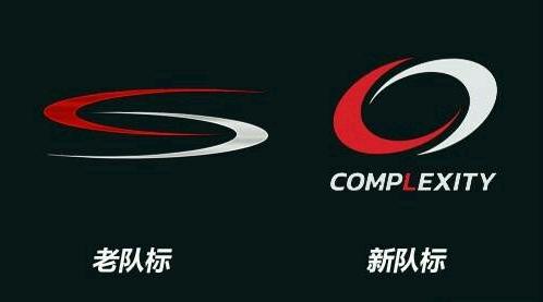 荣耀的logo意义,荣耀的logo图片大全