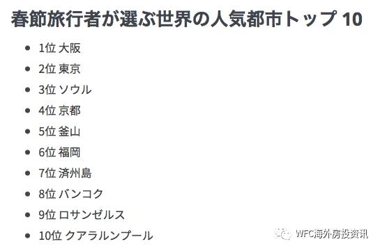 福冈民宿舍怎么做比较好，详细数据在这里