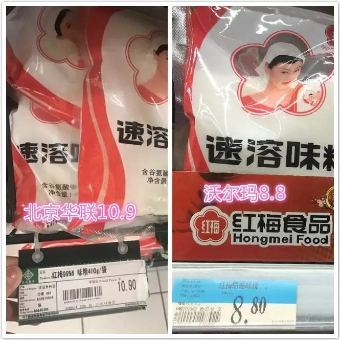 瓒呭競姣斾环娴嬭瘎,瓒呭競姣斾环瑙嗛