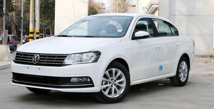 朗逸比较速腾,朗逸中型