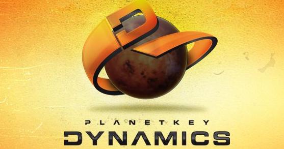 荣耀的logo意义,荣耀的logo图片大全