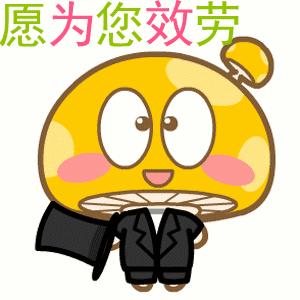 瓒呭競姣斾环娴嬭瘎,瓒呭競姣斾环瑙嗛