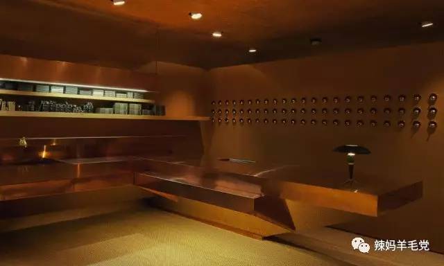 aesop伊索属于什么档次,aesop伊索产品