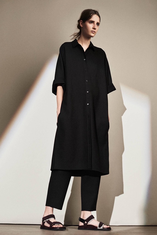 璞嗙摚鏃ヨ鍐棩涔﹀崟,璞嗙摚鏃ヨ澶ц。鎺ㄨ崘