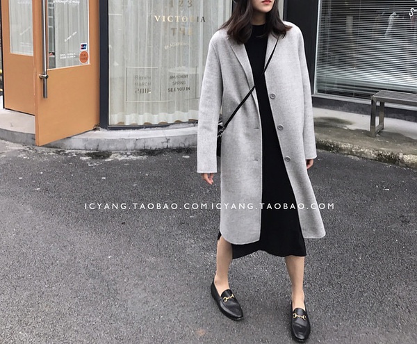 璞嗙摚鏃ヨ鍐棩涔﹀崟,璞嗙摚鏃ヨ澶ц。鎺ㄨ崘