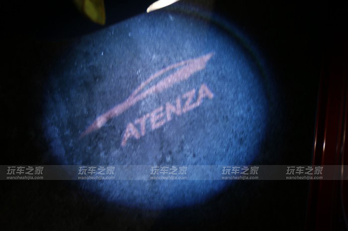 阿特兹改音响有必要吗 (阿特兹升级11个音响)