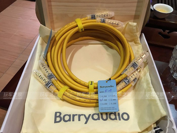 阿特兹改音响有必要吗 (阿特兹升级11个音响)