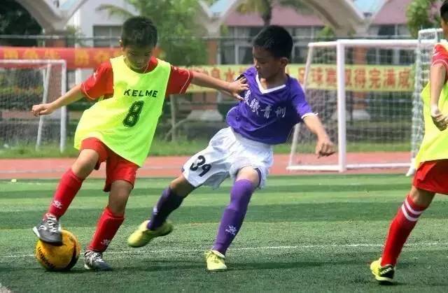 骨龄意义,骨龄有没有实际意义