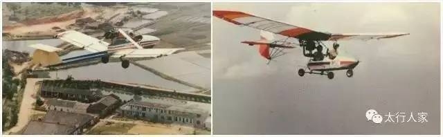 石家庄记忆中的老厂区,记忆中的石家庄老工厂