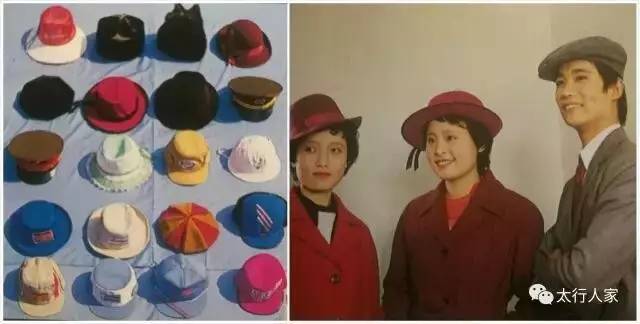 石家庄记忆中的老厂区,记忆中的石家庄老工厂