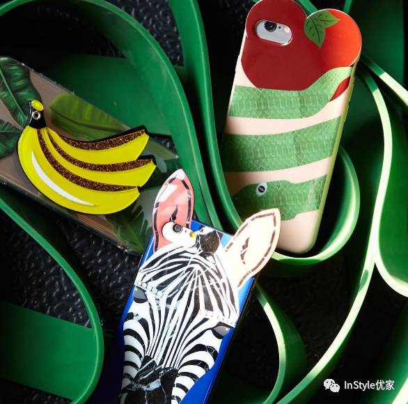 手机壳推荐高级小众全包型,手机壳推荐高级小众简约风全包