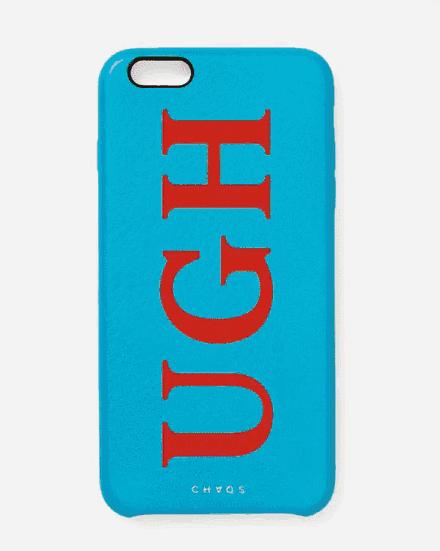 手机壳推荐高级小众全包型,手机壳推荐高级小众简约风全包